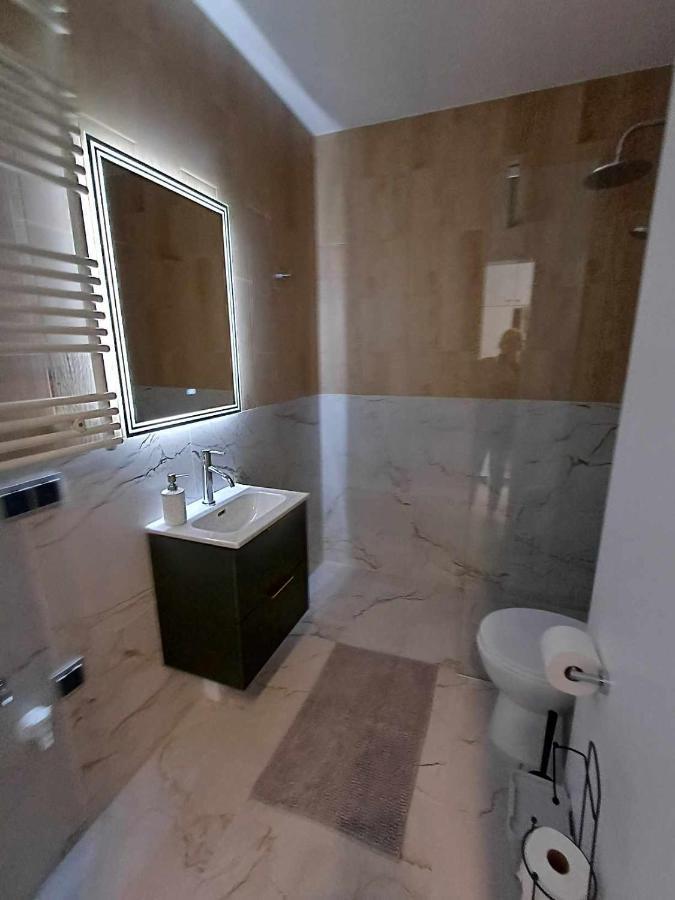 Wielicka 3 * Krakau